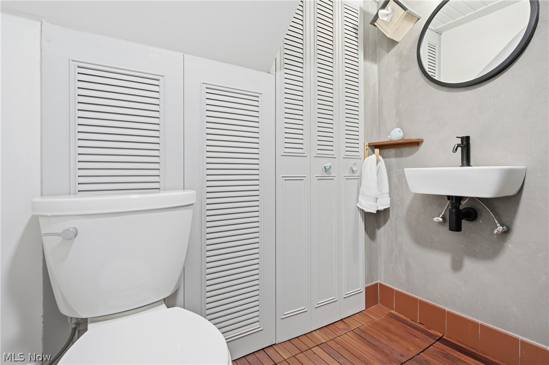 Fannin Builders Inc Co-Moor Co - Residential