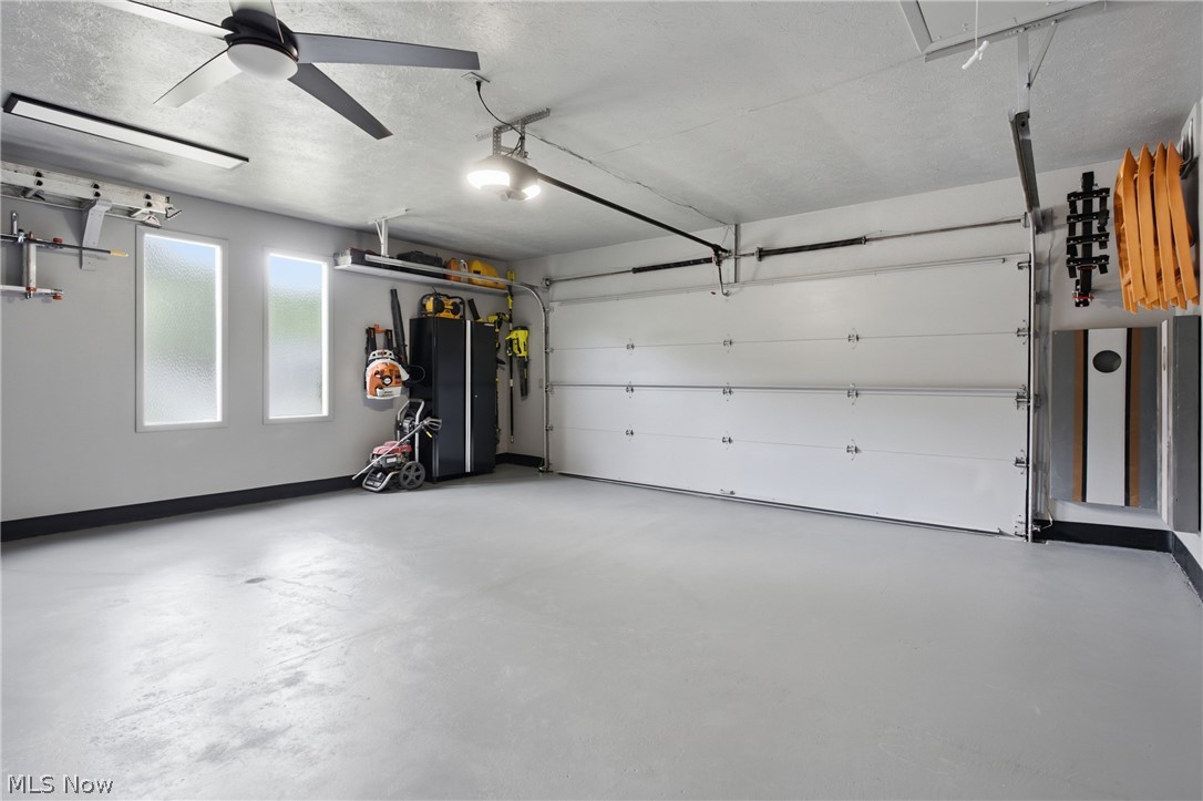 Fannin Builders Inc Co-Moor Co - Residential