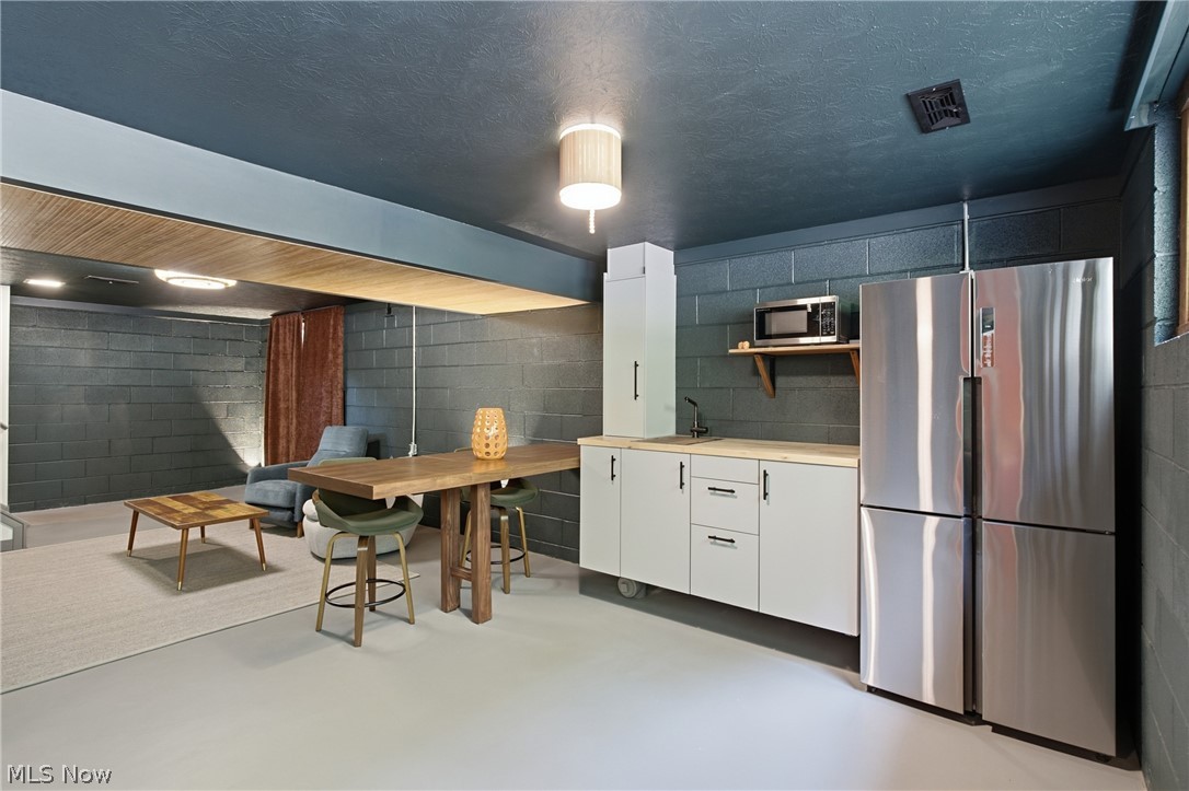 Fannin Builders Inc Co-Moor Co - Residential