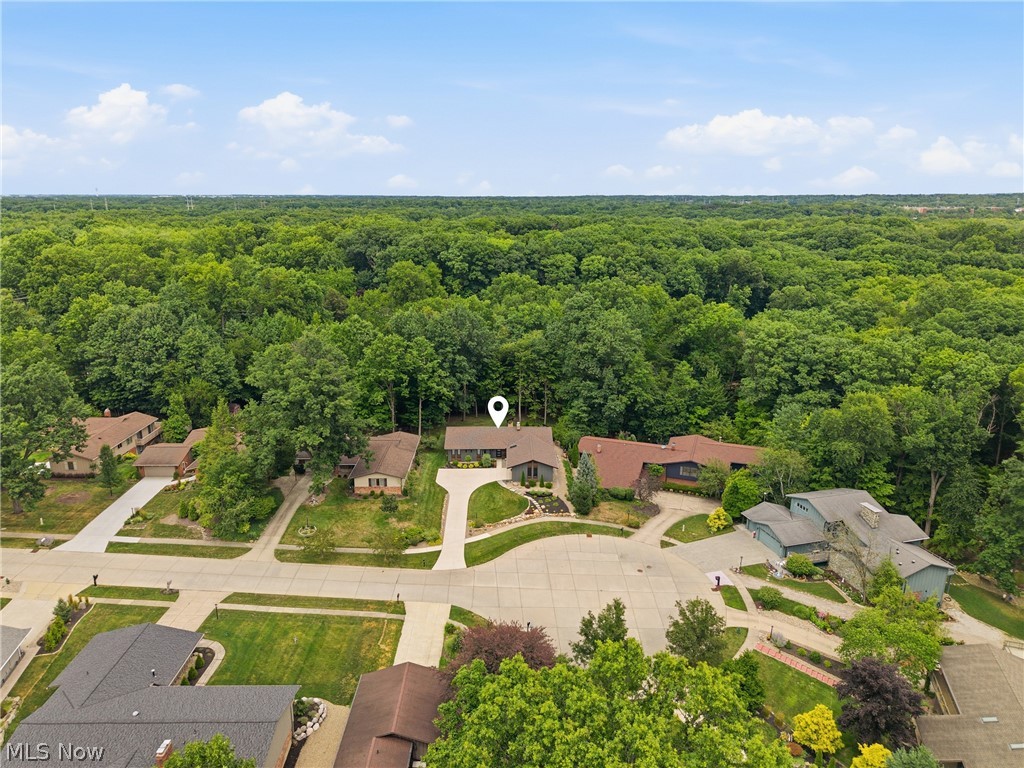 Fannin Builders Inc Co-Moor Co - Residential