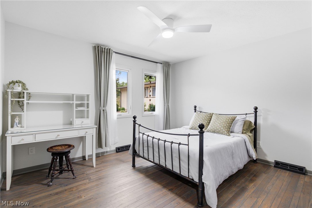 Fannin Builders Inc Co-Moor Co - Residential