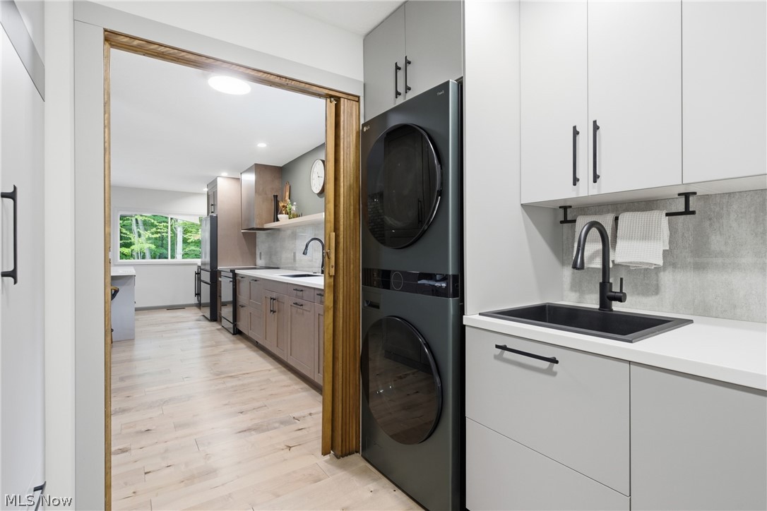 Fannin Builders Inc Co-Moor Co - Residential