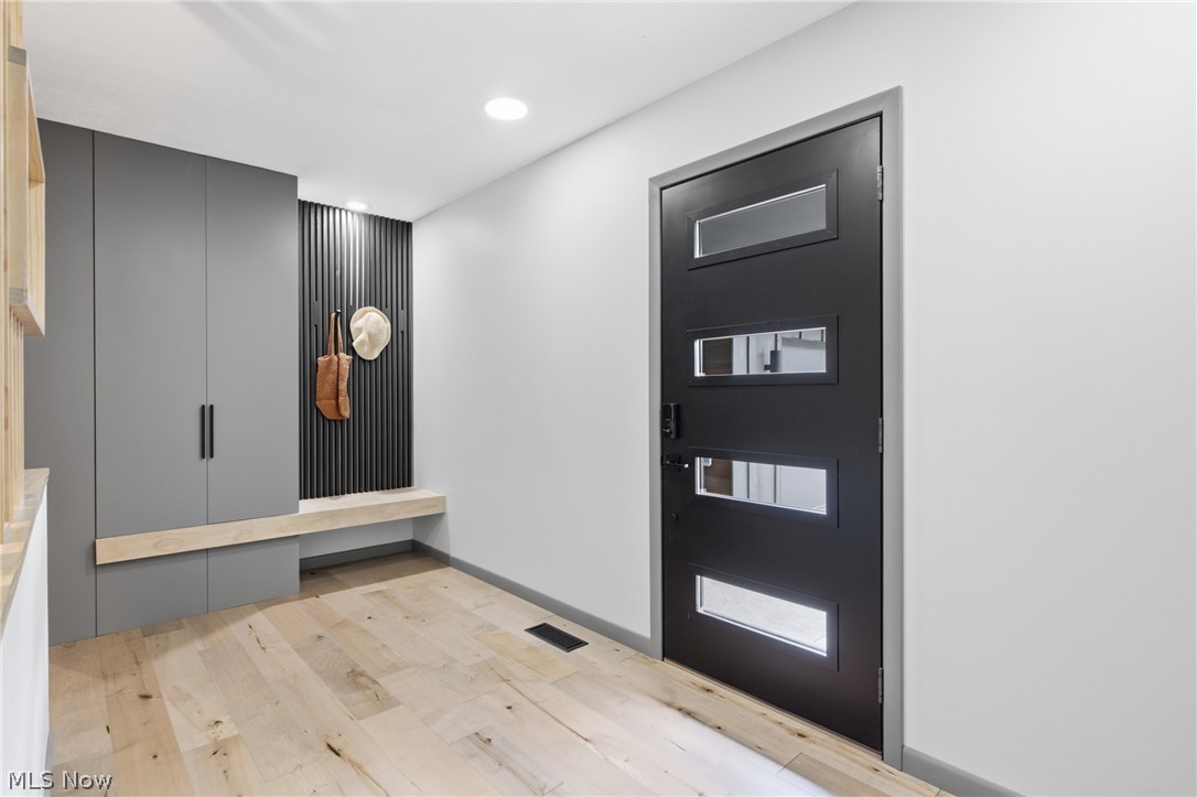 Fannin Builders Inc Co-Moor Co - Residential