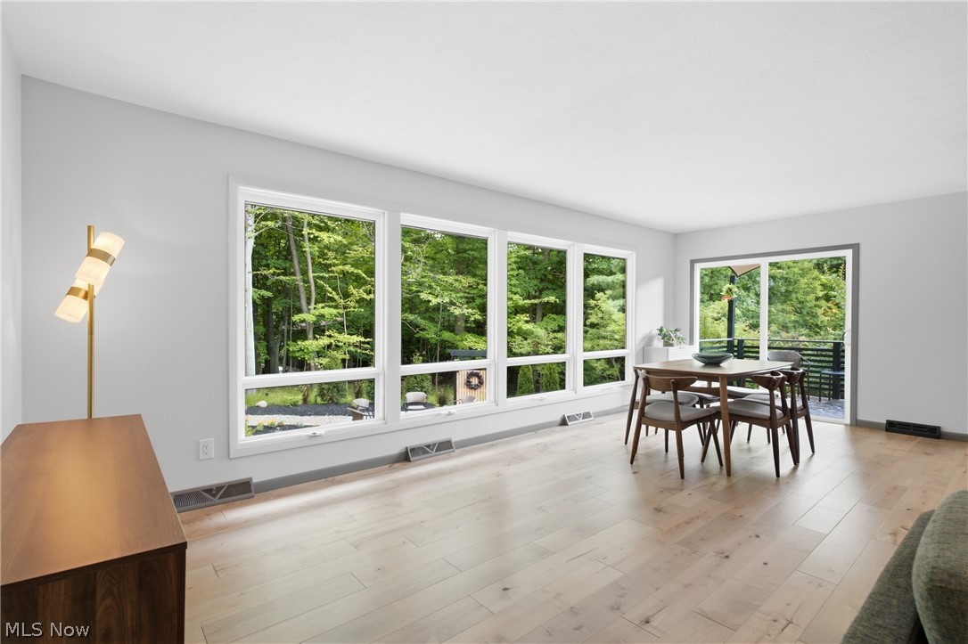 Fannin Builders Inc Co-Moor Co - Residential