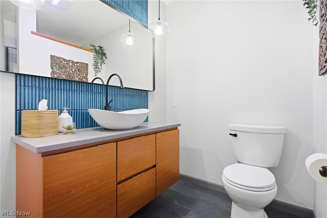 Fannin Builders Inc Co-Moor Co - Residential