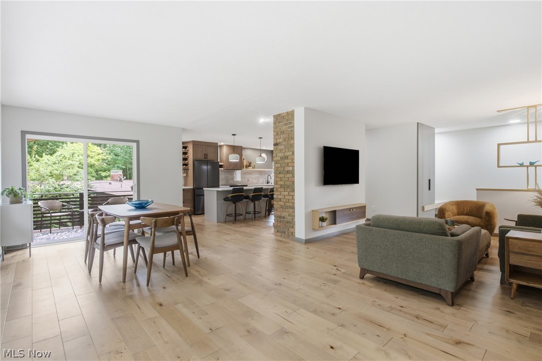 Fannin Builders Inc Co-Moor Co - Residential