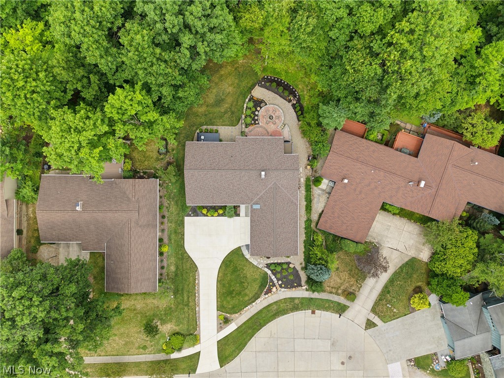 Fannin Builders Inc Co-Moor Co - Residential