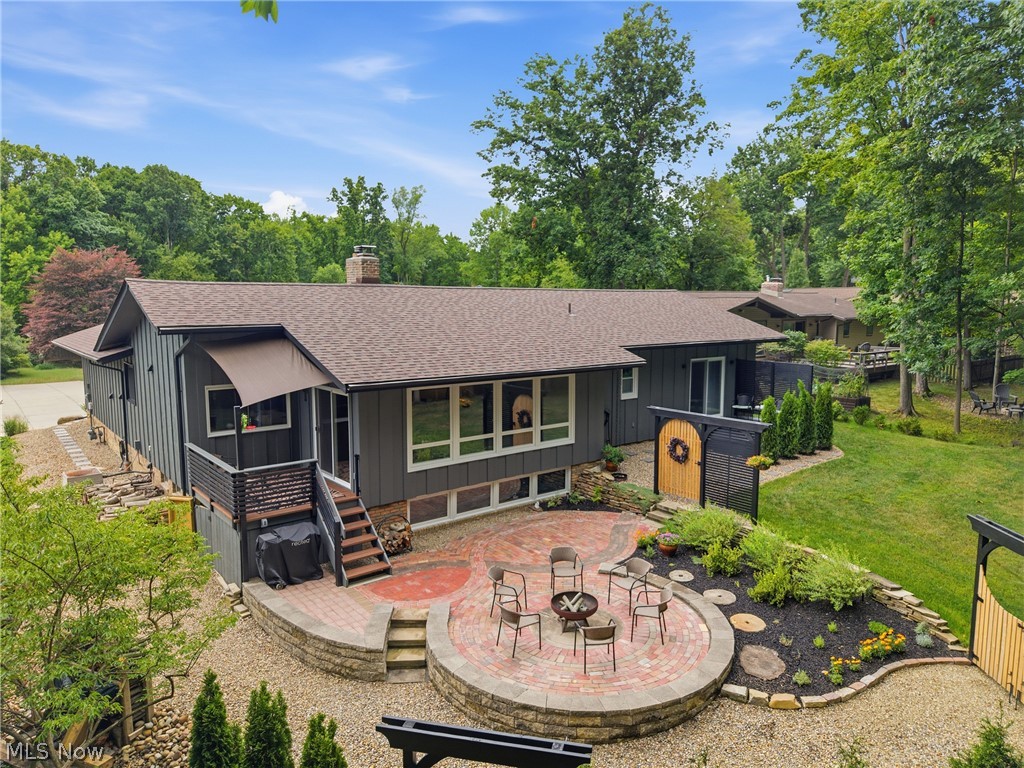 Fannin Builders Inc Co-Moor Co - Residential