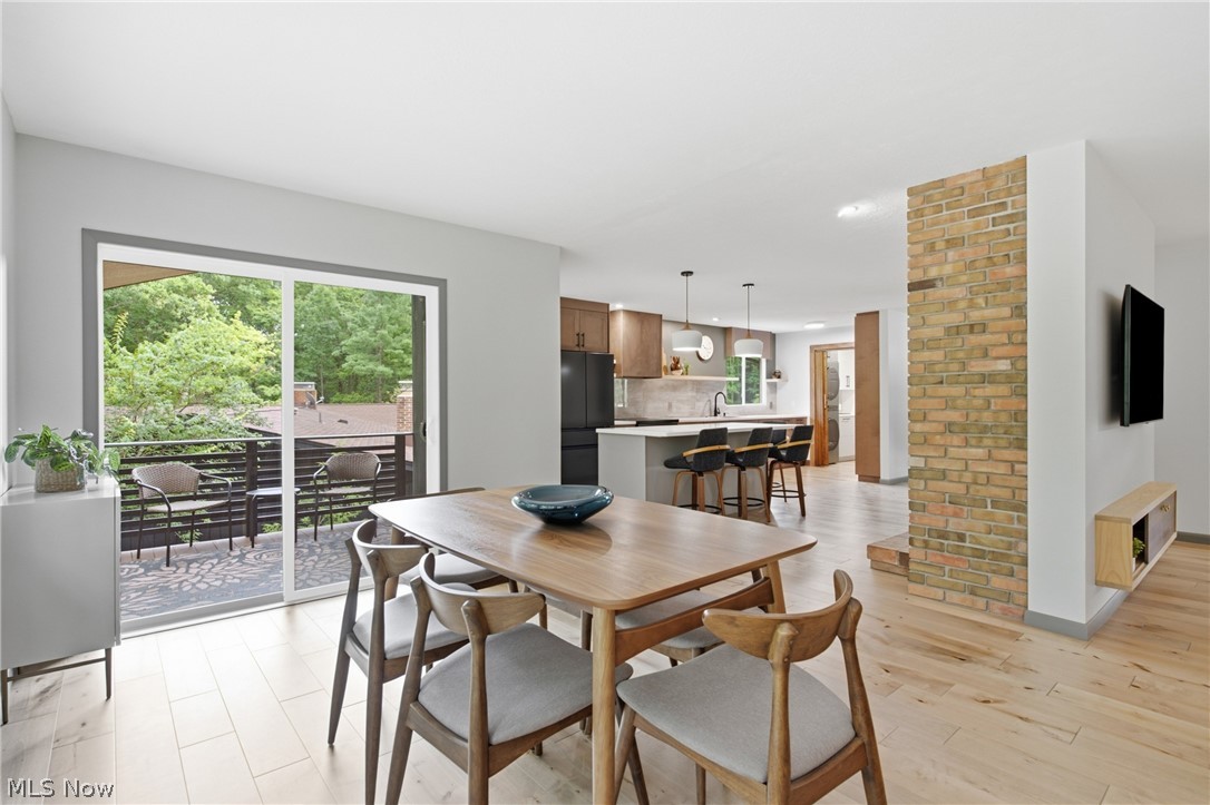 Fannin Builders Inc Co-Moor Co - Residential