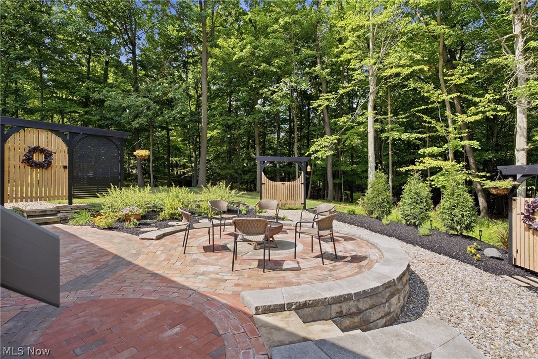 Fannin Builders Inc Co-Moor Co - Residential