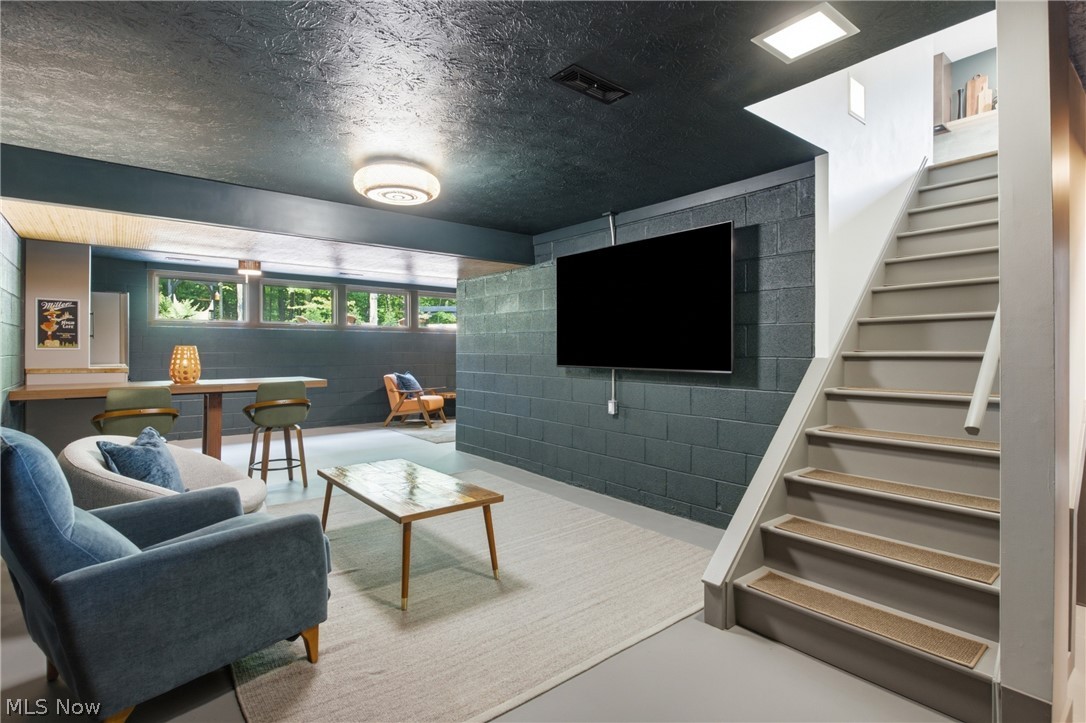 Fannin Builders Inc Co-Moor Co - Residential