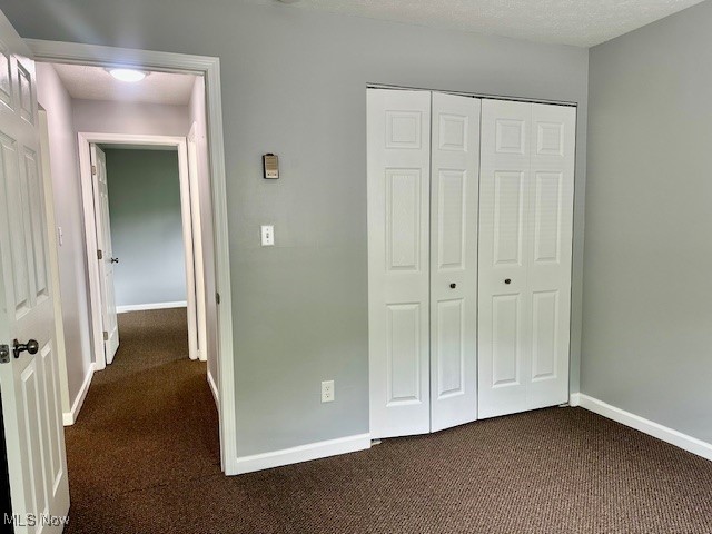 Housley - Residential Lease