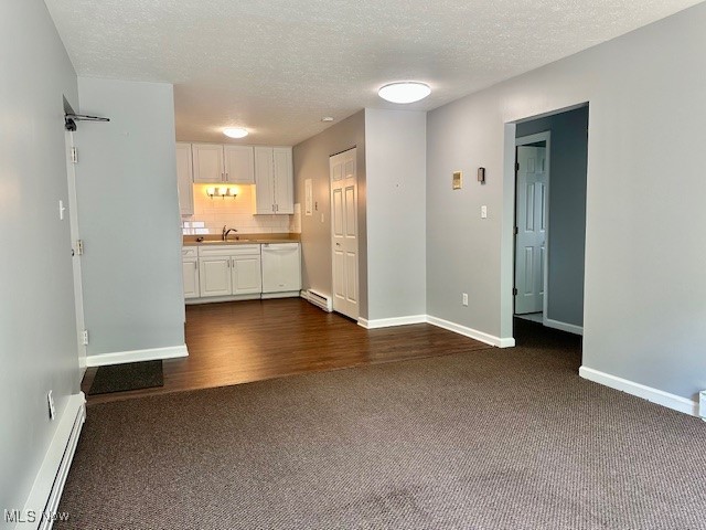 Housley - Residential Lease
