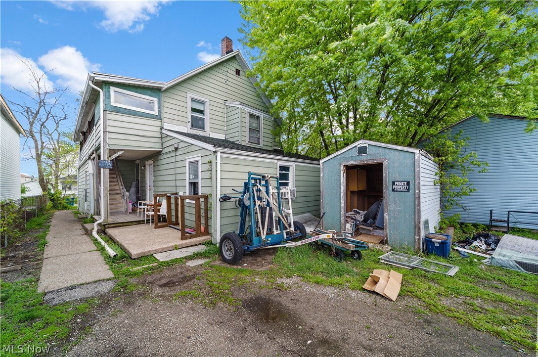 Fair Home Allotment - Residential Income