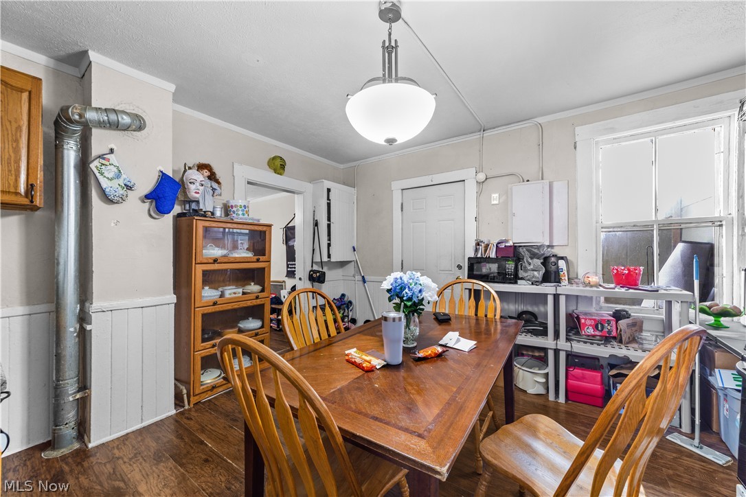 Fair Home Allotment - Residential Income