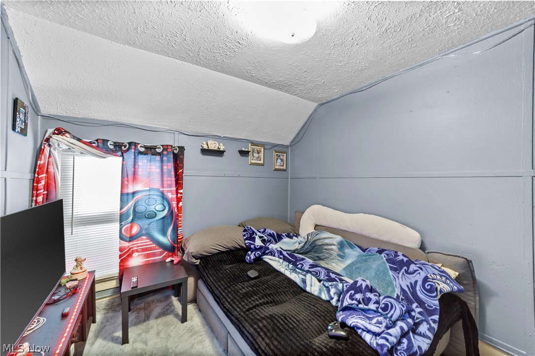 Fair Home Allotment - Residential Income