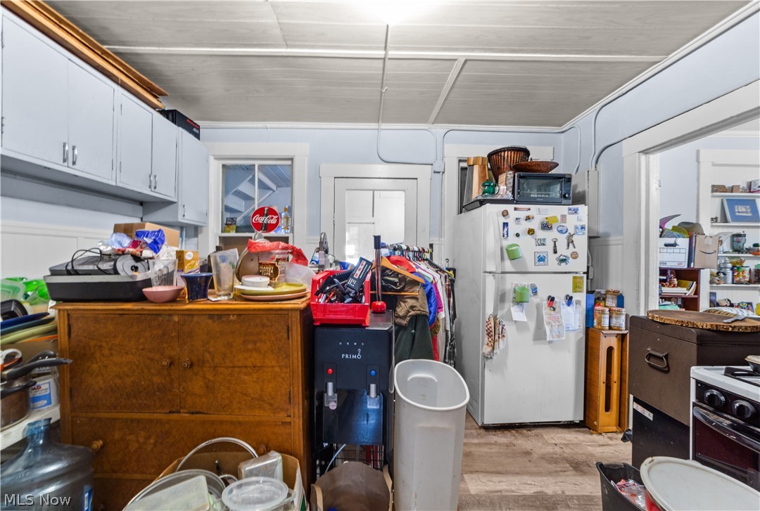 Fair Home Allotment - Residential Income