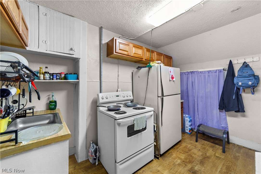Fair Home Allotment - Residential Income