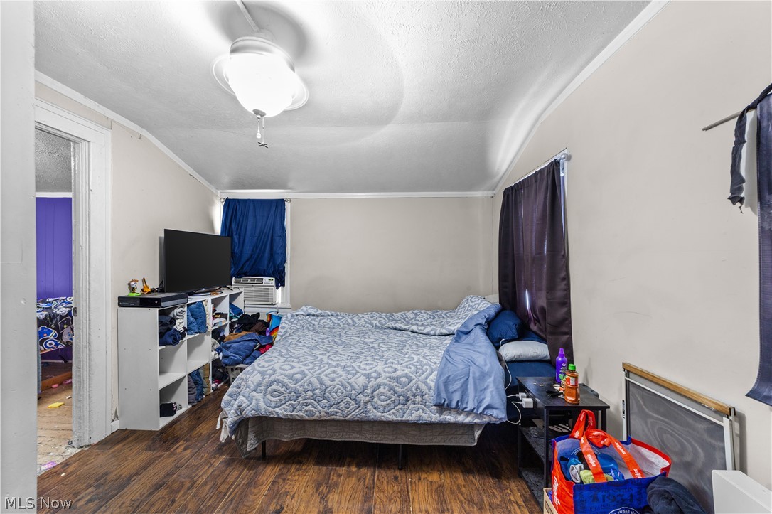 Fair Home Allotment - Residential Income