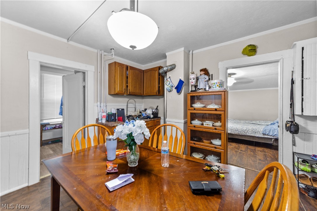 Fair Home Allotment - Residential Income