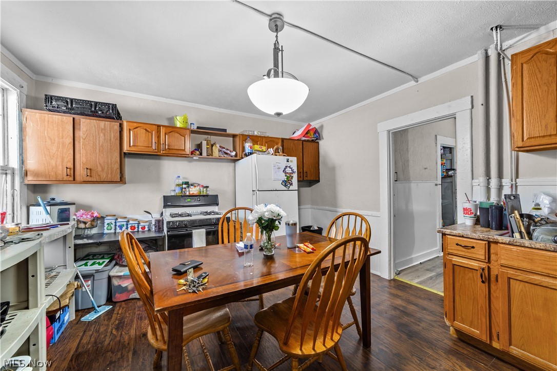 Fair Home Allotment - Residential Income