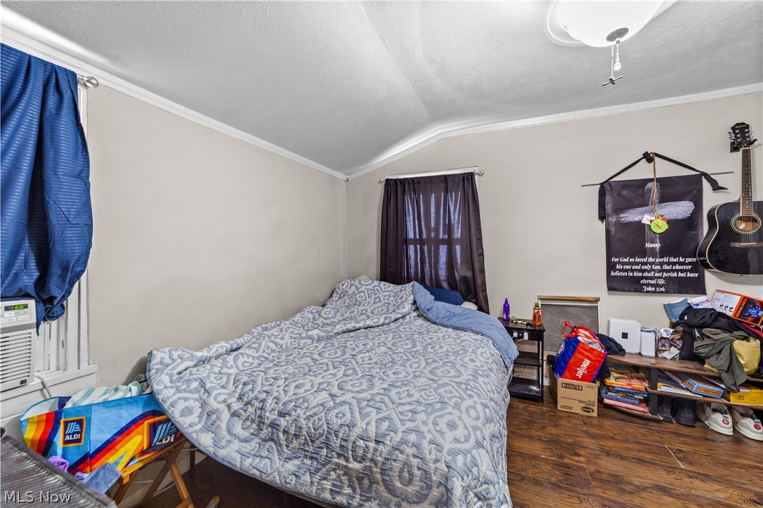 Fair Home Allotment - Residential Income