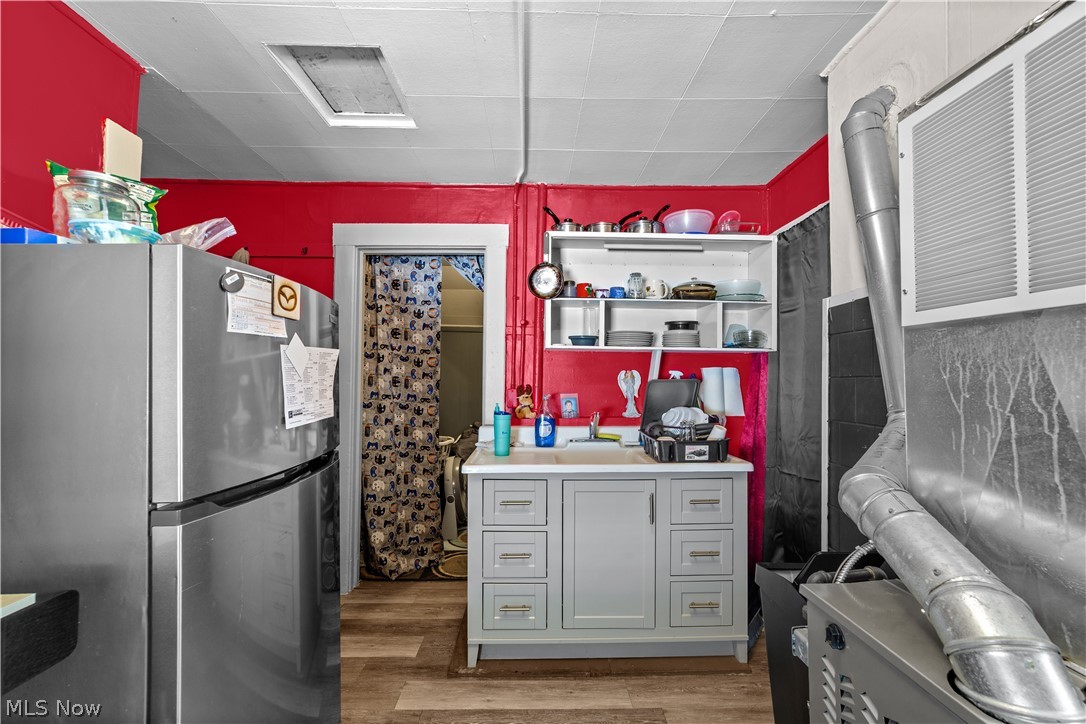 Fair Home Allotment - Residential Income