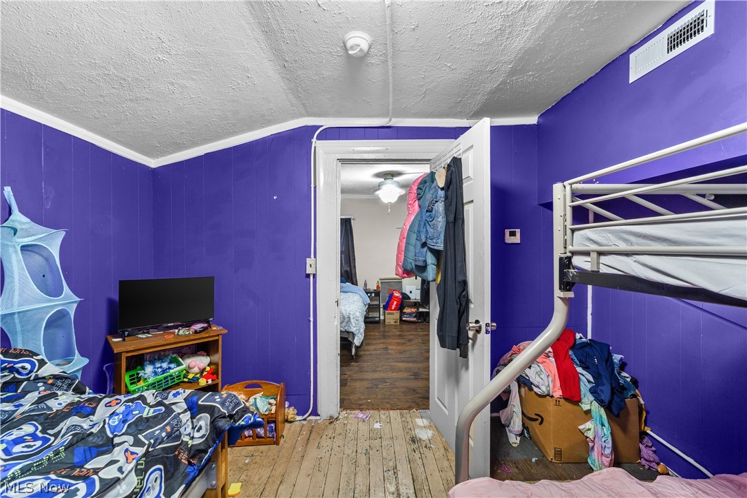 Fair Home Allotment - Residential Income