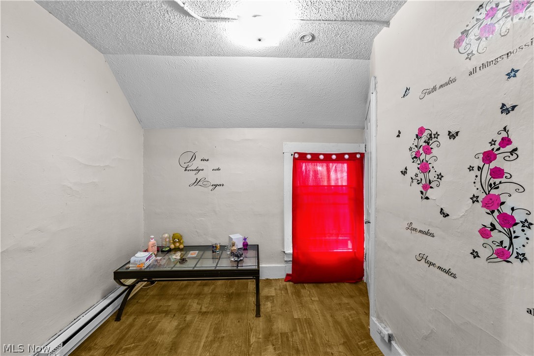Fair Home Allotment - Residential Income