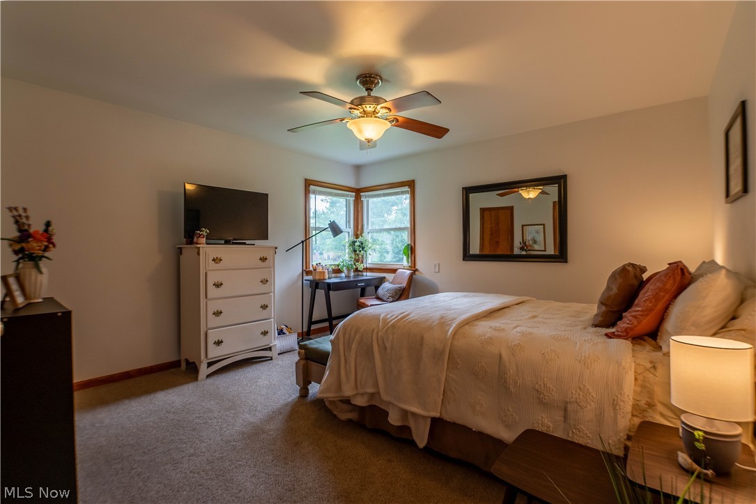 Springfield - Residential