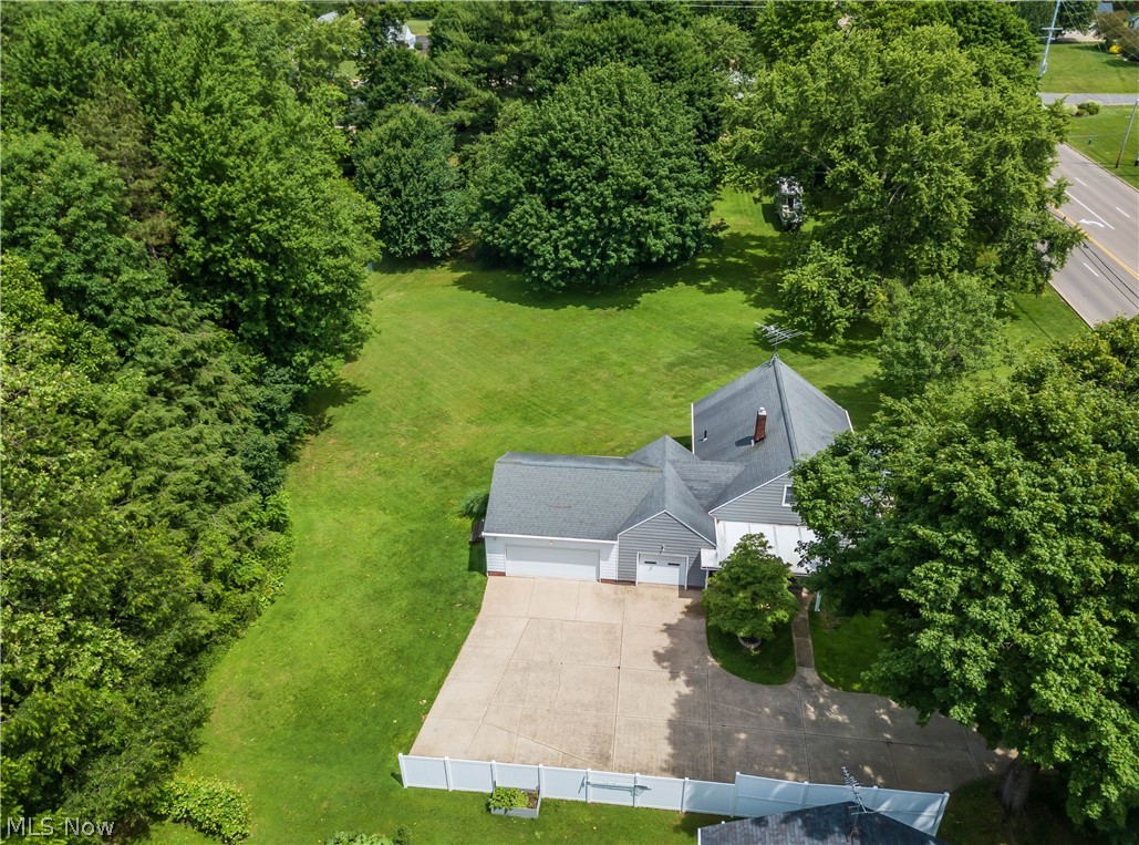 Springfield - Residential