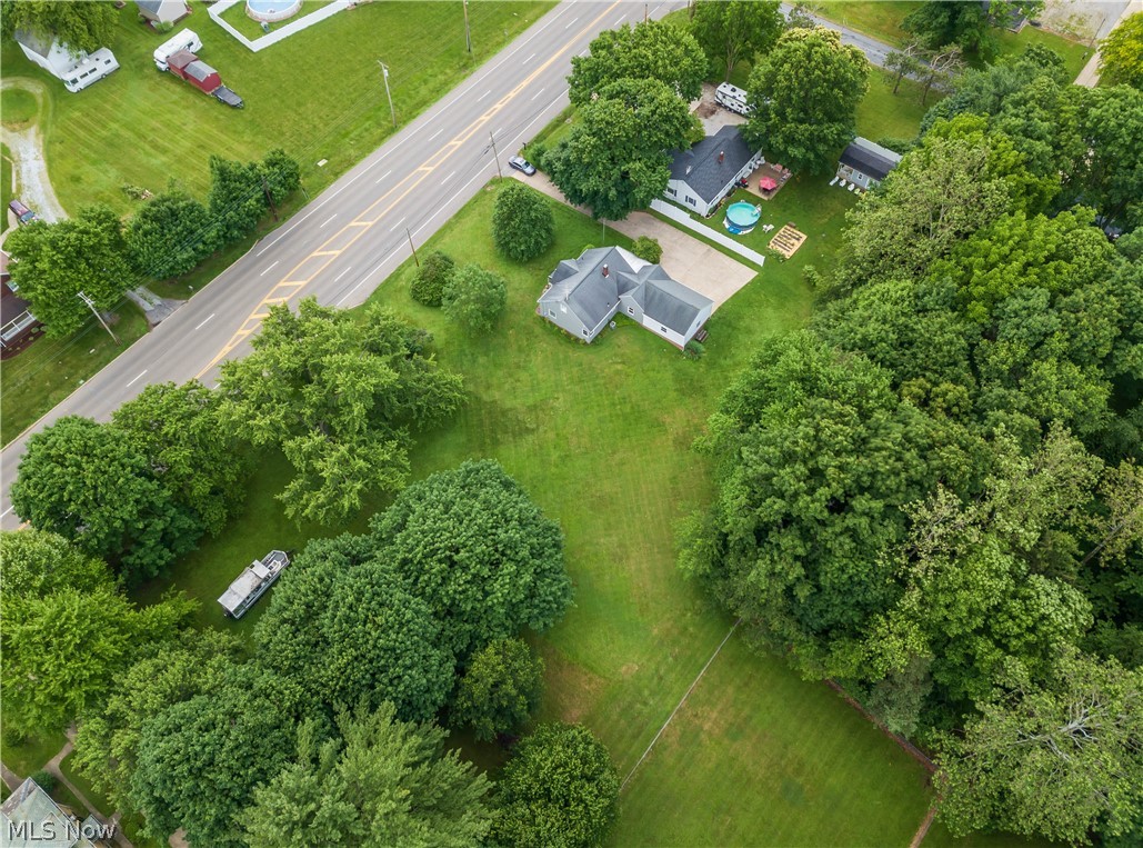 Springfield - Residential