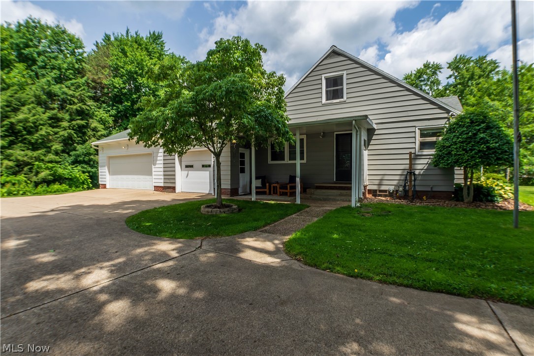 Springfield - Residential