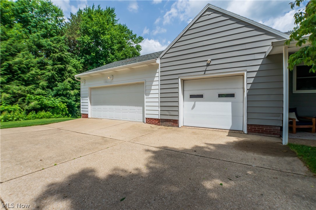 Springfield - Residential