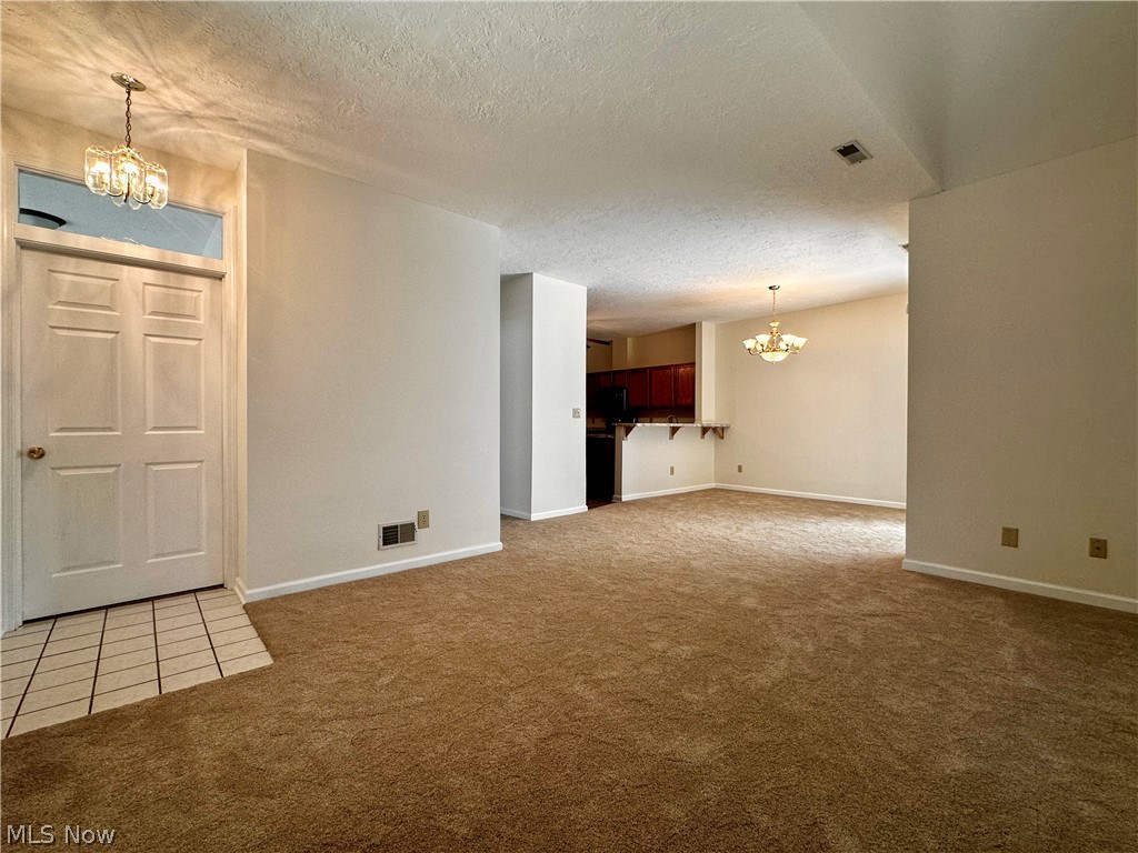 Woodland Chase Eastwood Condo - Residential