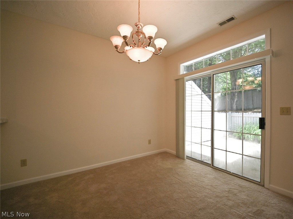 Woodland Chase Eastwood Condo - Residential
