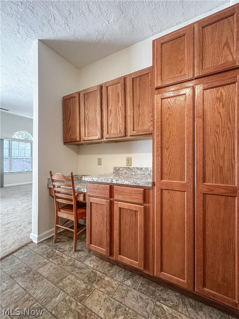 Woodland Chase Eastwood Condo - Residential