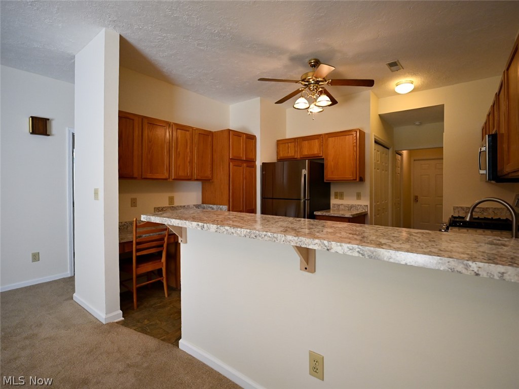 Woodland Chase Eastwood Condo - Residential