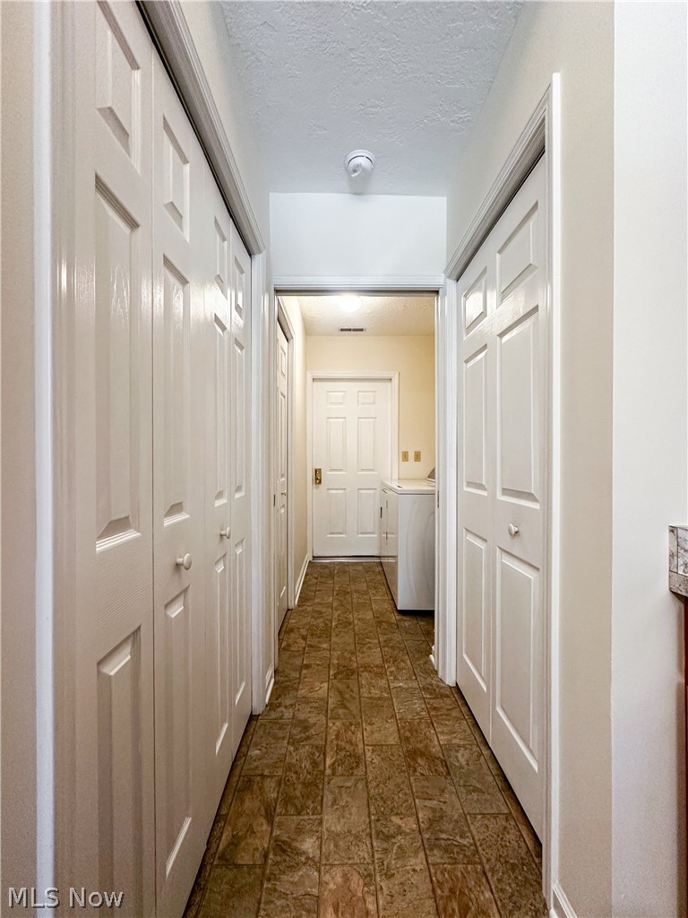 Woodland Chase Eastwood Condo - Residential