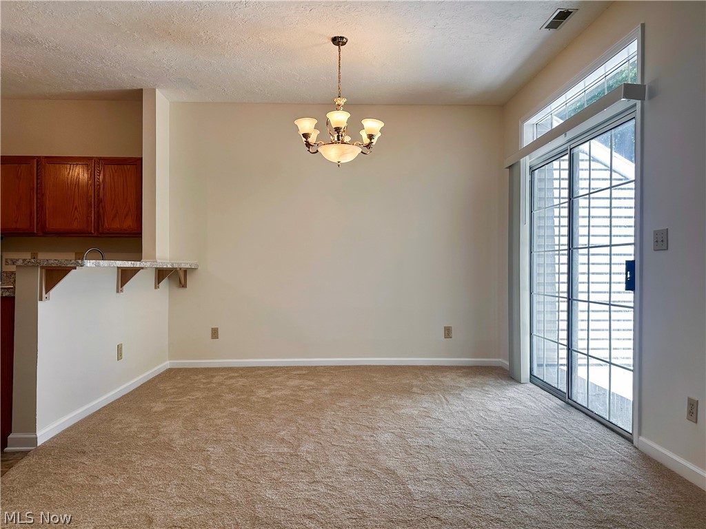 Woodland Chase Eastwood Condo - Residential