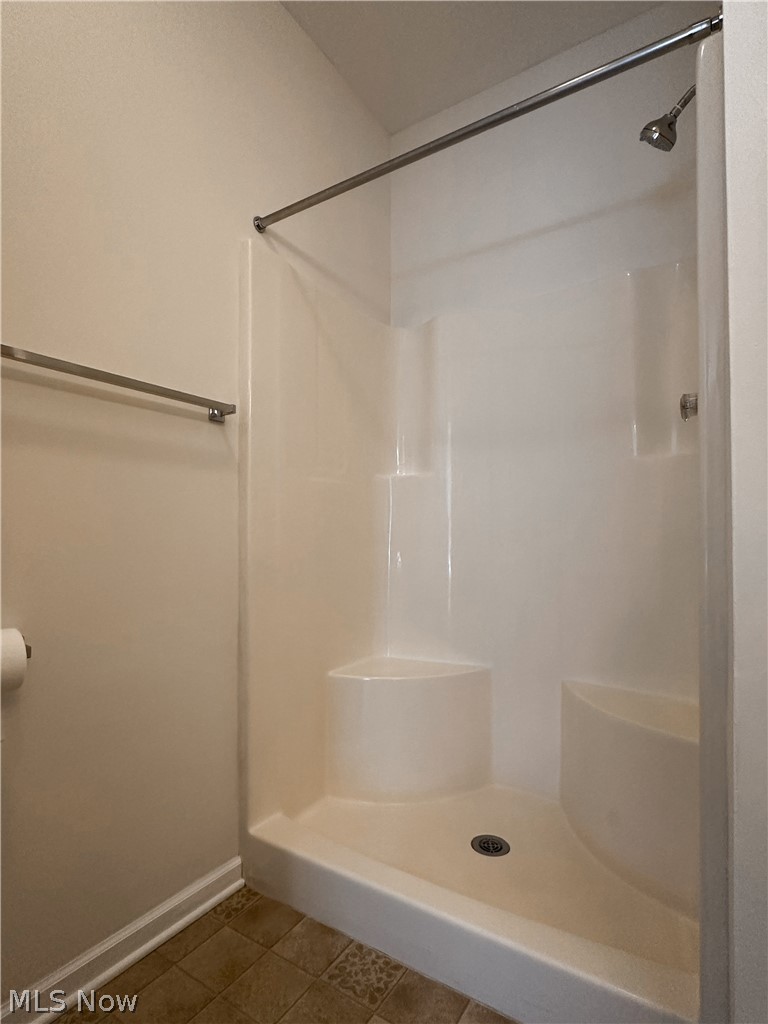 Woodland Chase Eastwood Condo - Residential