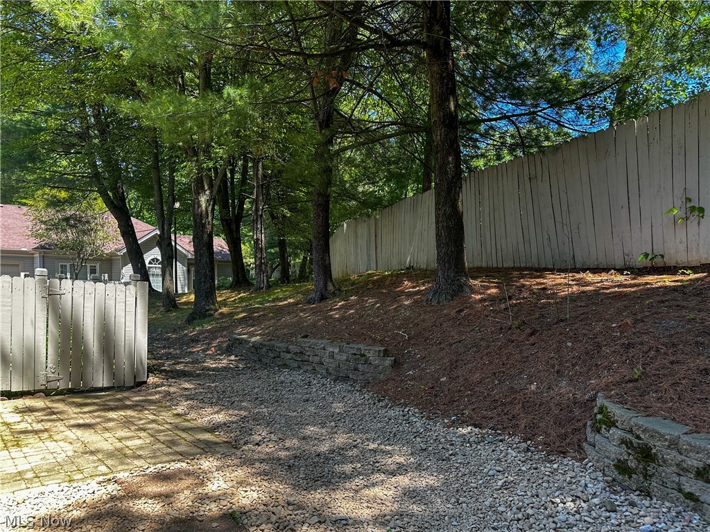 Woodland Chase Eastwood Condo - Residential