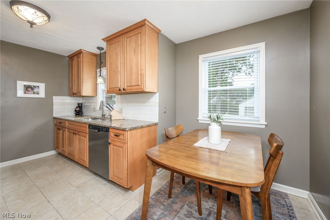 North Haven #1 - Residential