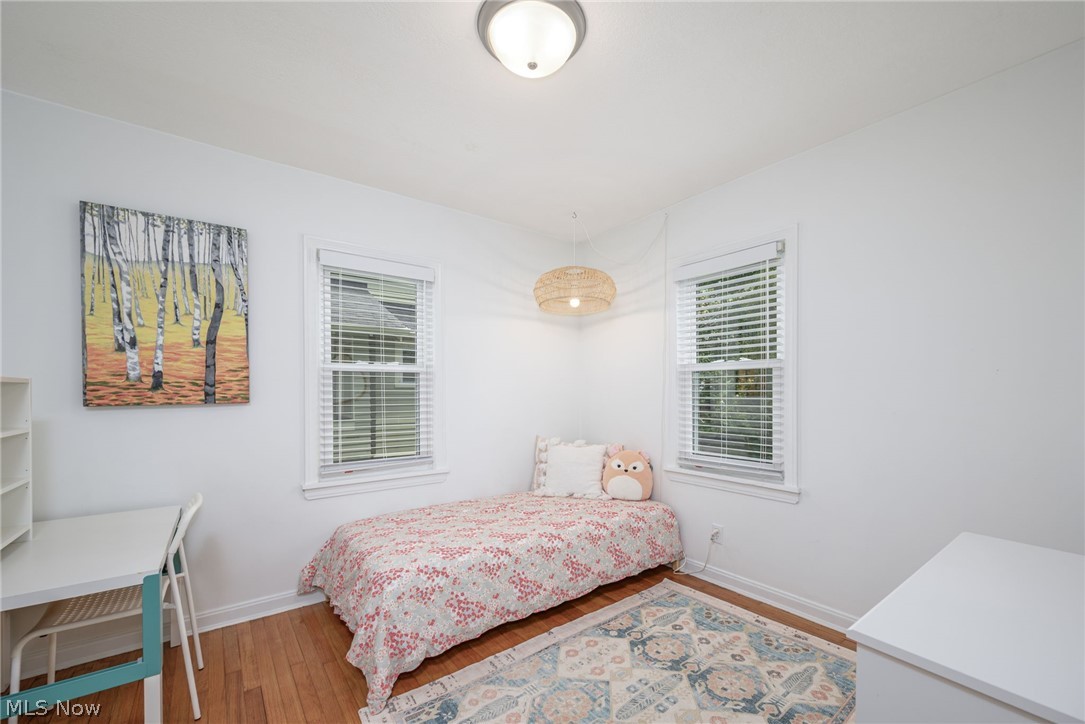 North Haven #1 - Residential