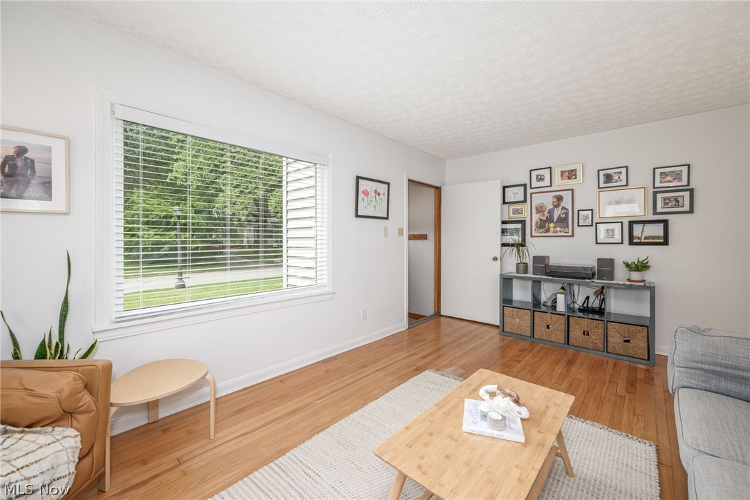 North Haven #1 - Residential