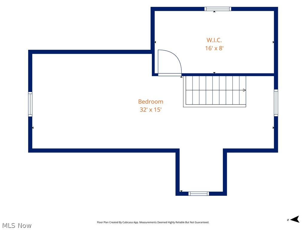 North Haven #1 - Residential