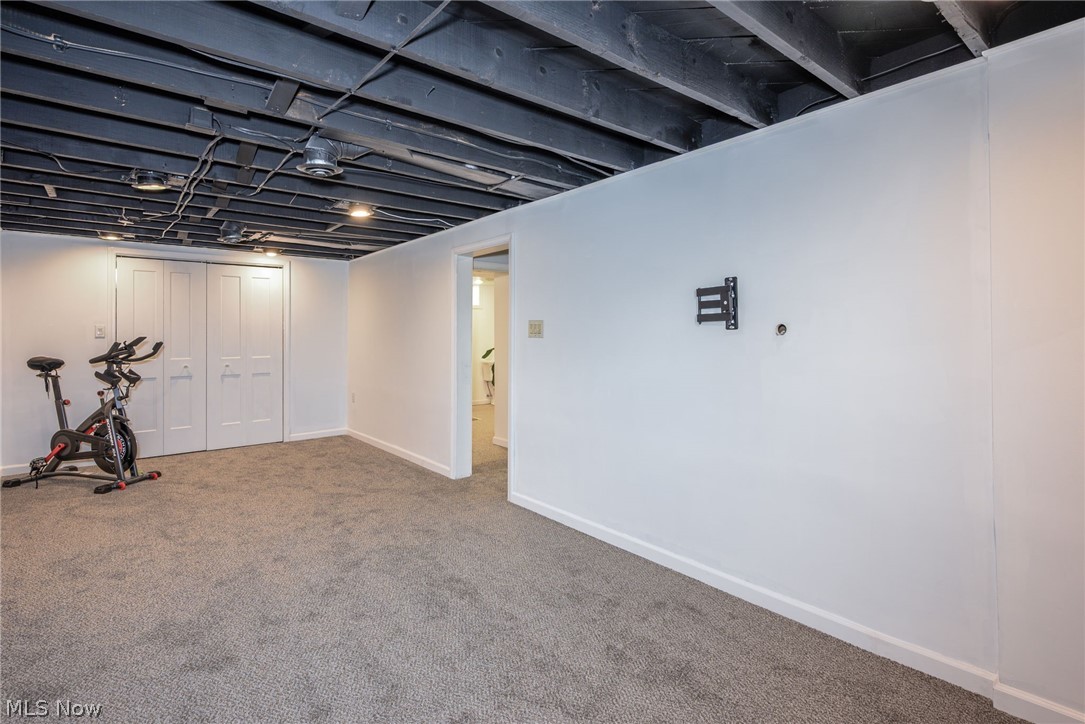 North Haven #1 - Residential