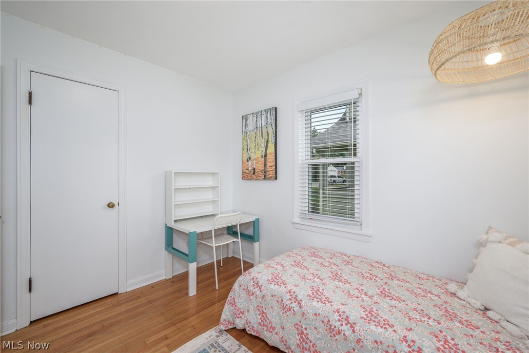 North Haven #1 - Residential