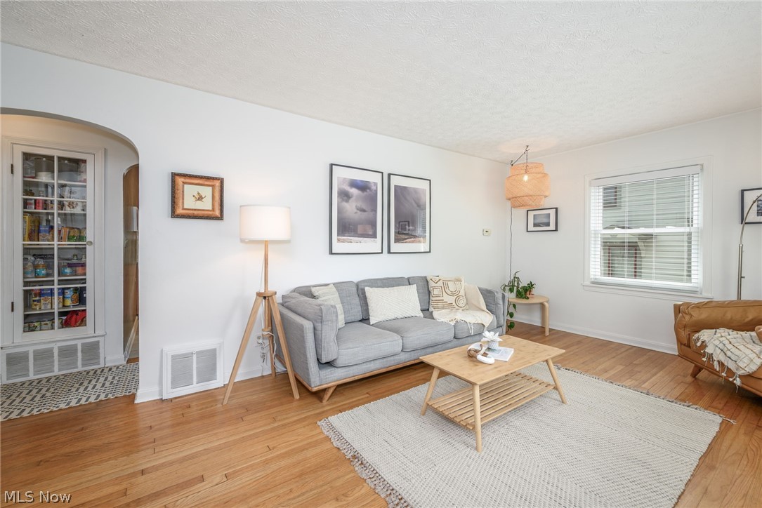North Haven #1 - Residential