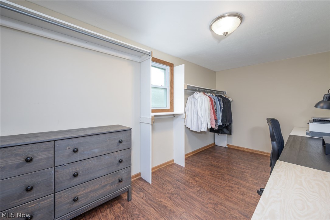 North Haven #1 - Residential